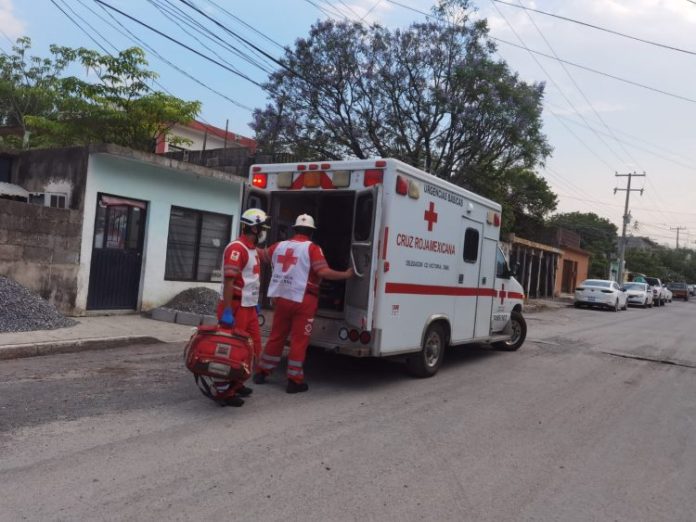 WhatsApp Image 2023-05-11 at 6.59.36 PM (1)