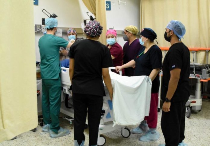 WhatsApp Image 2023-05-11 at 9.09.27 PM