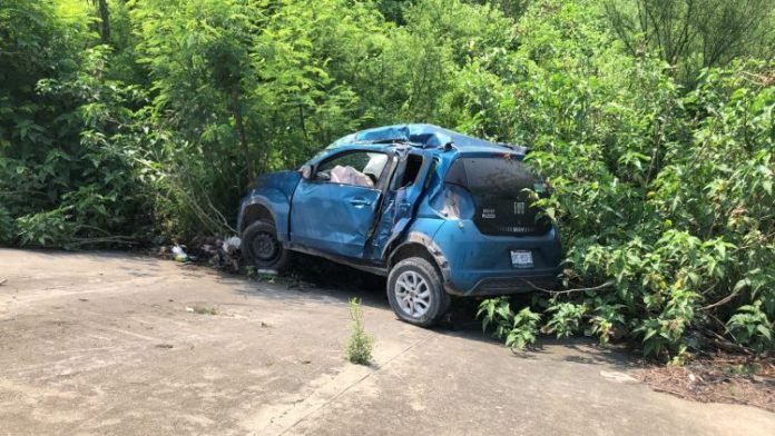 WhatsApp Image 2023-05-12 at 11.04.36 AM