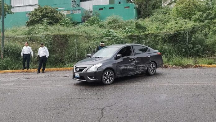 WhatsApp Image 2023-05-14 at 10.24.43 AM