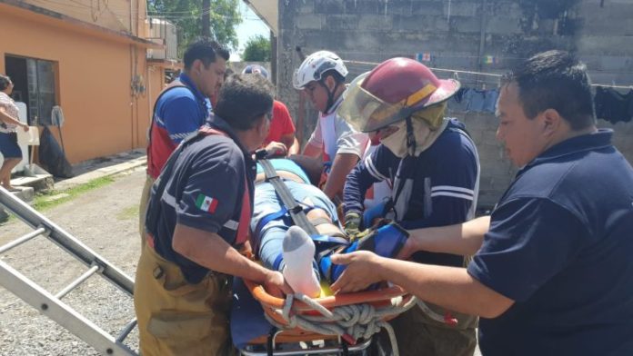 WhatsApp Image 2023-05-15 at 10.46.49 AM pierna