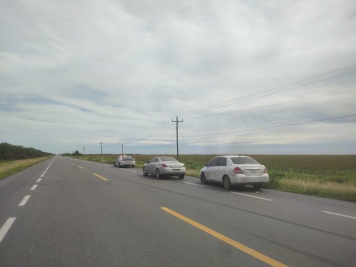 WhatsApp Image 2023-05-15 at 10.58.12 AM