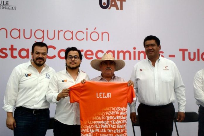 WhatsApp Image 2023-05-16 at 1.28.18 PM