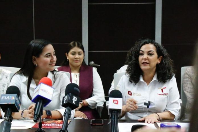 WhatsApp Image 2023-05-16 at 12.35.12 PM