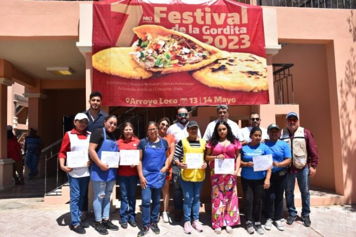 WhatsApp Image 2023-05-16 at 2.20.38 PM