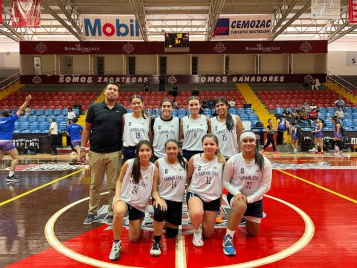 WhatsApp Image 2023-05-16 at 3.12.02 PM