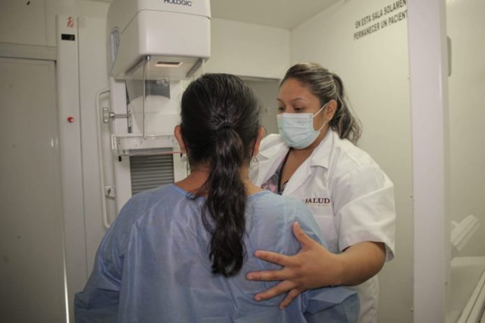 WhatsApp Image 2023-05-16 at 3.29.13 PM