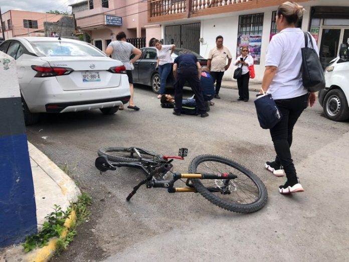 WhatsApp Image 2023-05-16 at 5.32.47 PM