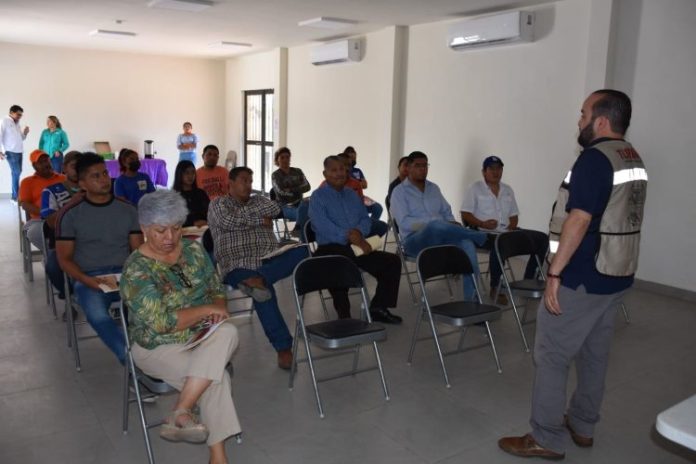 WhatsApp Image 2023-05-19 at 12.54.17 PM