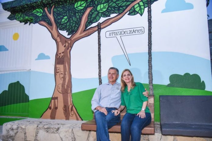 WhatsApp Image 2023-05-22 at 6.19.01 PM