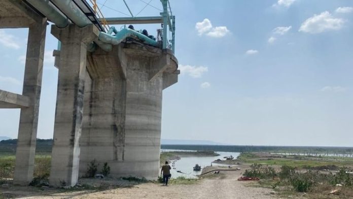 WhatsApp Image 2023-05-22 at 6.34.14 PM