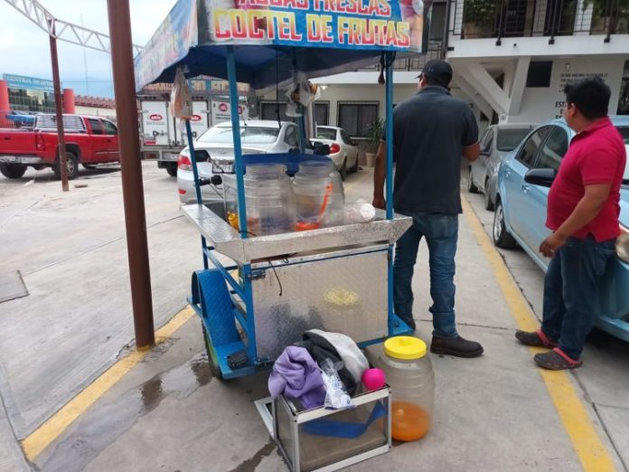 WhatsApp Image 2023-05-22 at 7.06.48 PM