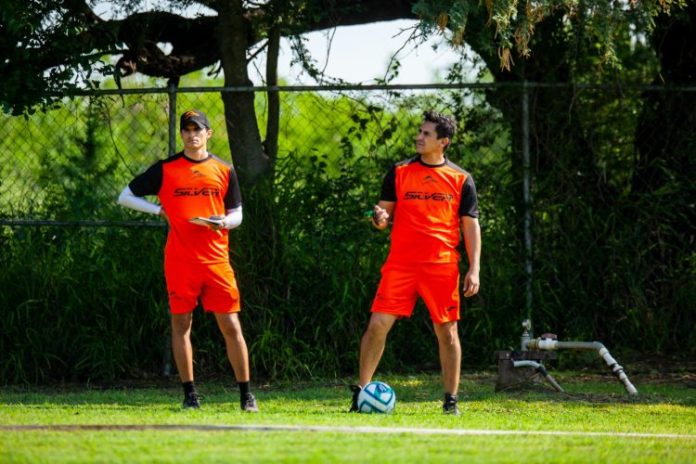 WhatsApp Image 2023-05-29 at 6.31.45 PM