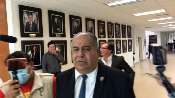 WhatsApp Image 2023-05-29 at 6.57.04 PM