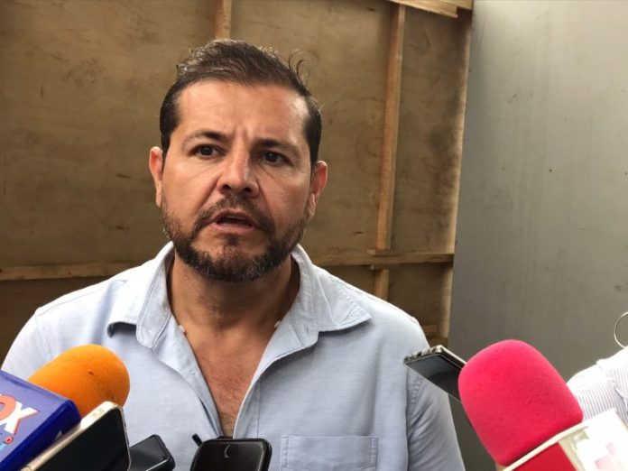 valdez sanchez