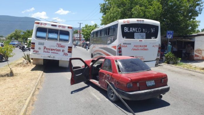 0300b236-4472-45c7-b34b-8cee3c44116f