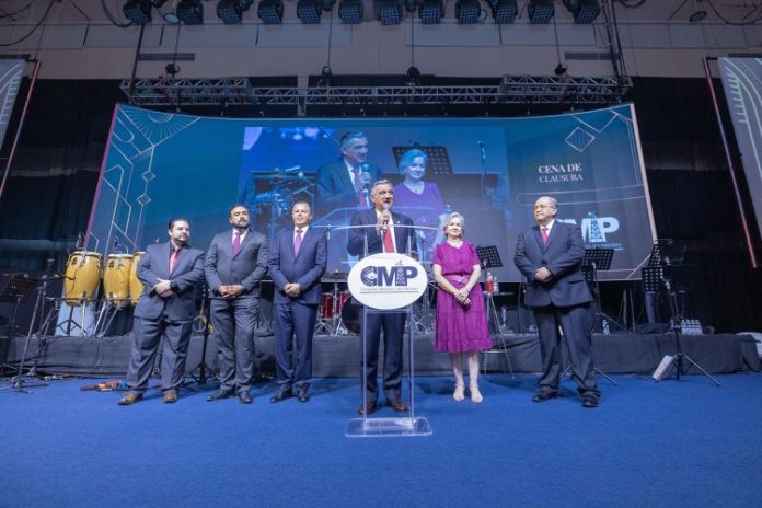 120-2023.-Tampico será sede del Congreso Mexicano del Petróleo 2024 (3)