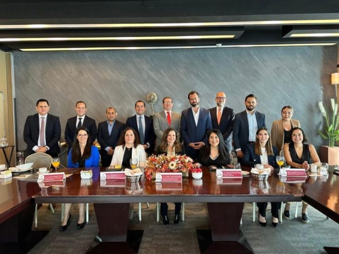 403539f7-baee-4fa9-b796-800c3a40b55d