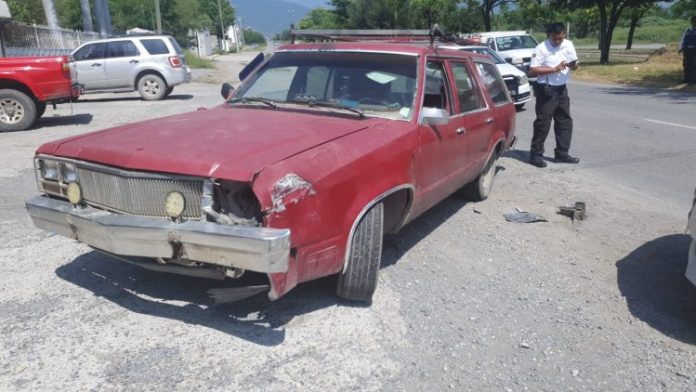 489c8766-4455-45eb-8571-a2a643c4f4c1