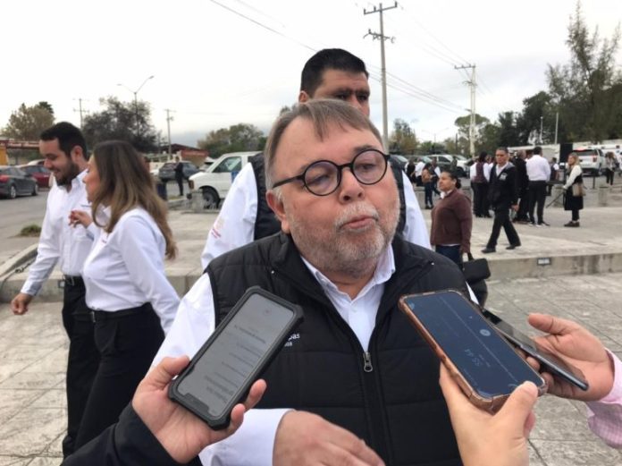 5a56ffae-9d02-422c-9a78-20222c6f910a