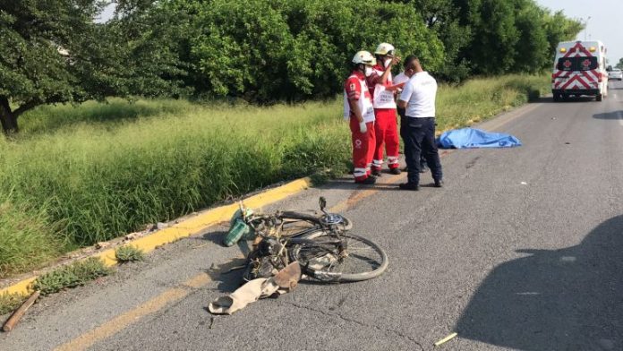 5db9dc40-091f-43ff-bb59-27f5b6eb780c