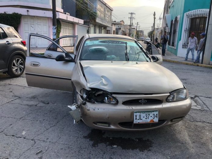 6af28813-f9e2-4610-9347-d73c0165030e