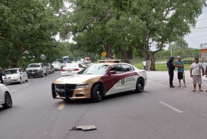 6e1e4eae-29df-42f5-8cfa-c82f9e04c2b1