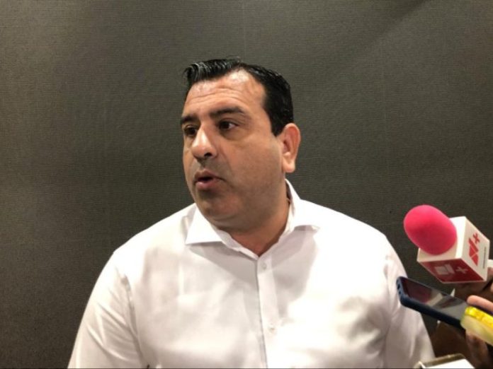 74345c31-f3e5-40e9-9325-57fc405eeb56