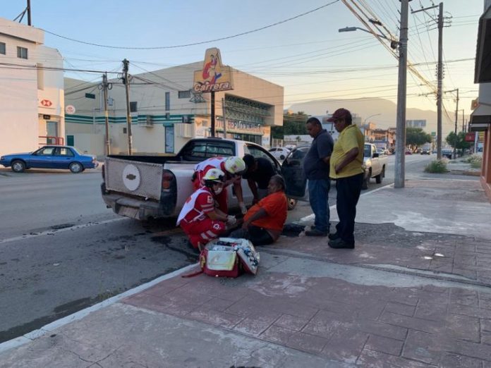 913cbaae-cfc3-47f4-a127-25d8dc3f51bb