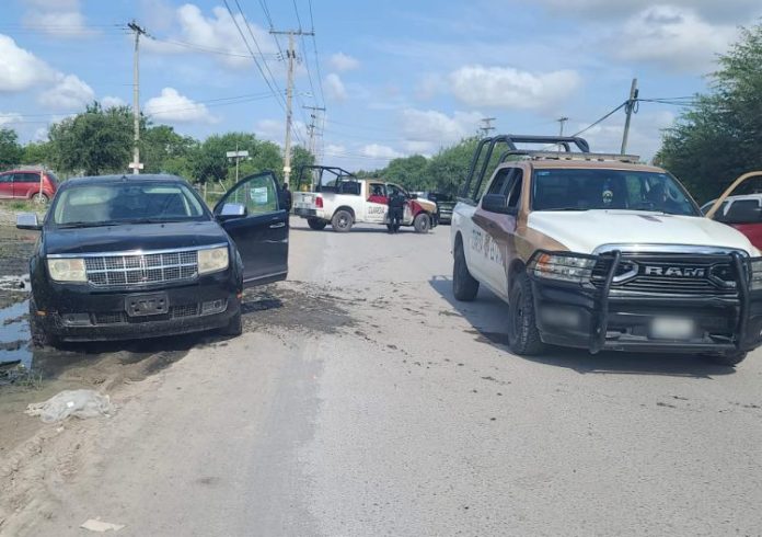 WhatsApp Image 2023-06-03 at 10.54.24 AM (1)