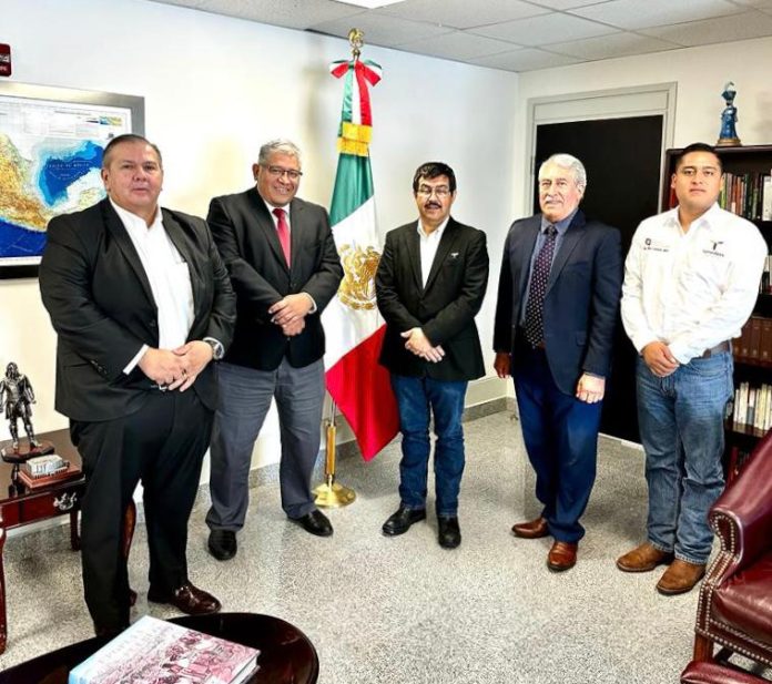 WhatsApp Image 2023-06-05 at 1.05.13 PM