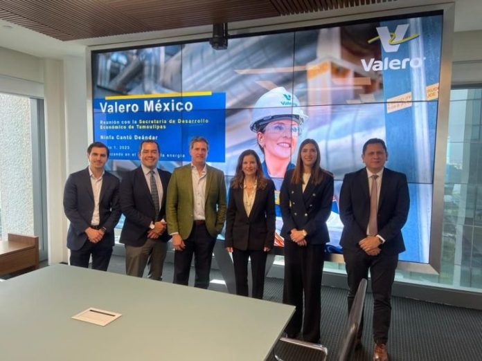 WhatsApp Image 2023-06-05 at 2.20.13 PM