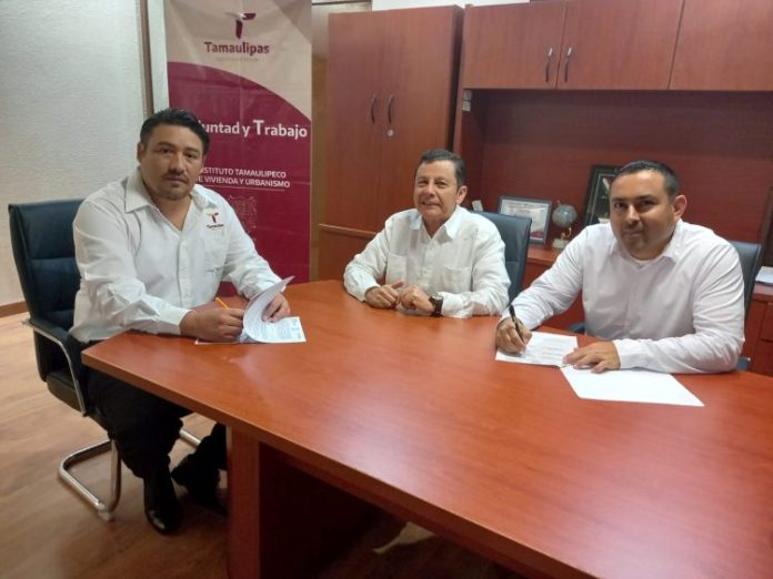 WhatsApp Image 2023-06-05 at 2.34.50 PM