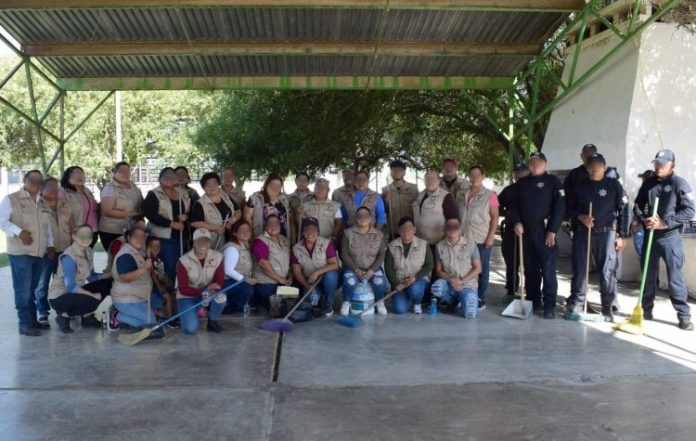 WhatsApp Image 2023-06-05 at 3.29.49 PM