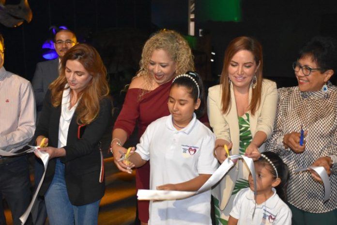 WhatsApp Image 2023-06-05 at 3.35.16 PM