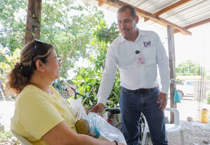 WhatsApp Image 2023-06-05 at 5.10.56 PM