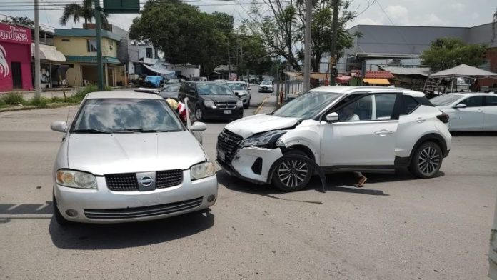 WhatsApp Image 2023-06-07 at 1.06.22 PM