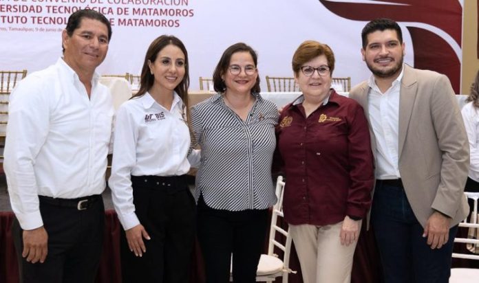 WhatsApp Image 2023-06-10 at 7.35.03 PM