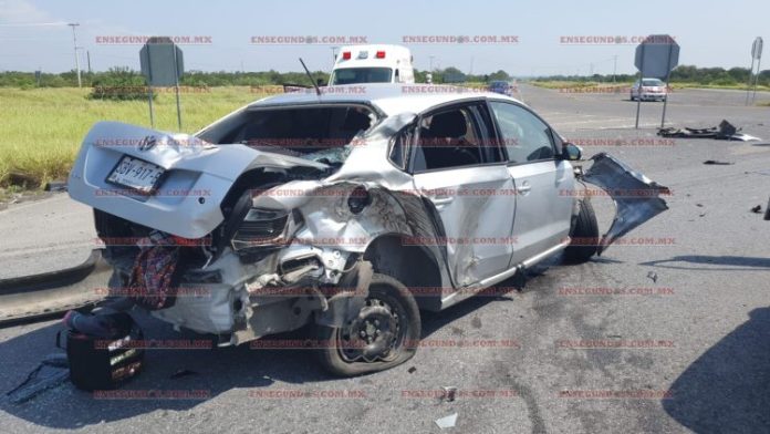 WhatsApp Image 2023-06-11 at 10.01.49 AM