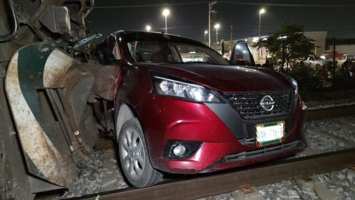 WhatsApp Image 2023-06-11 at 8.47.36 PM