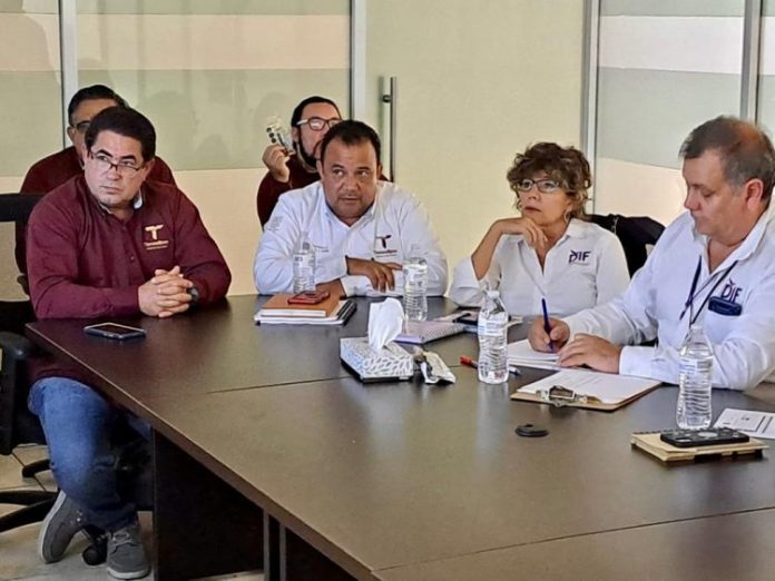 WhatsApp Image 2023-06-12 at 7.53.19 PM