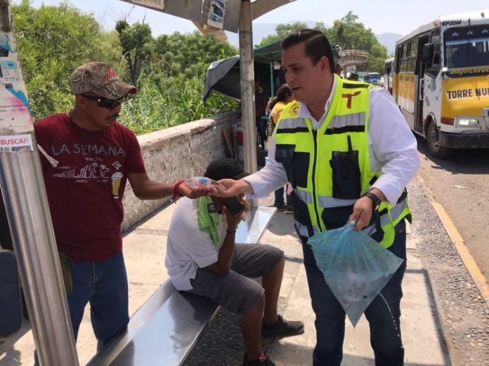 WhatsApp Image 2023-06-14 at 4.23.36 PM