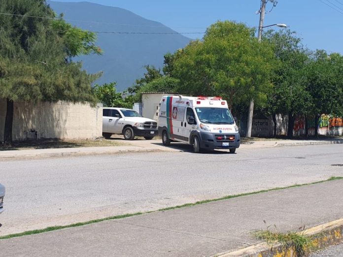 WhatsApp Image 2023-06-16 at 2.26.30 PM