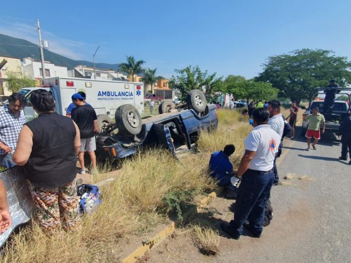 WhatsApp Image 2023-06-18 at 10.39.27 AM (1)