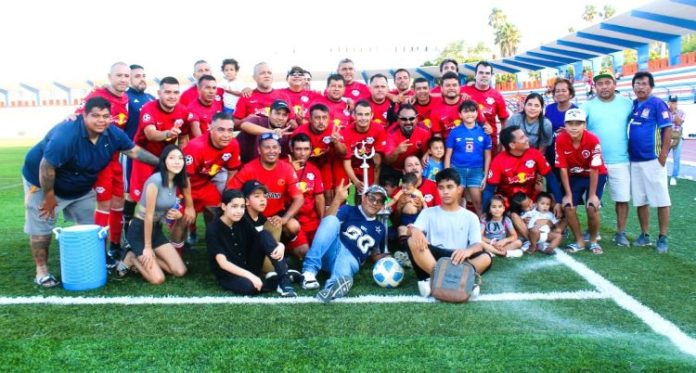 WhatsApp Image 2023-06-18 at 6.59.14 PM