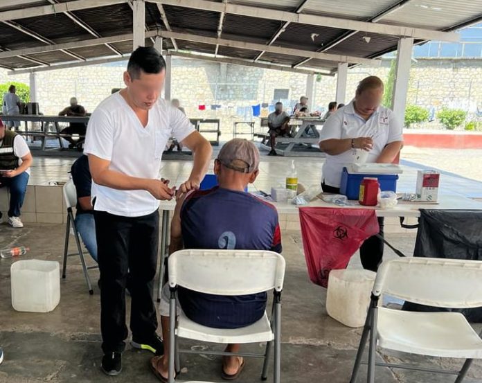 WhatsApp Image 2023-06-19 at 1.53.27 PM