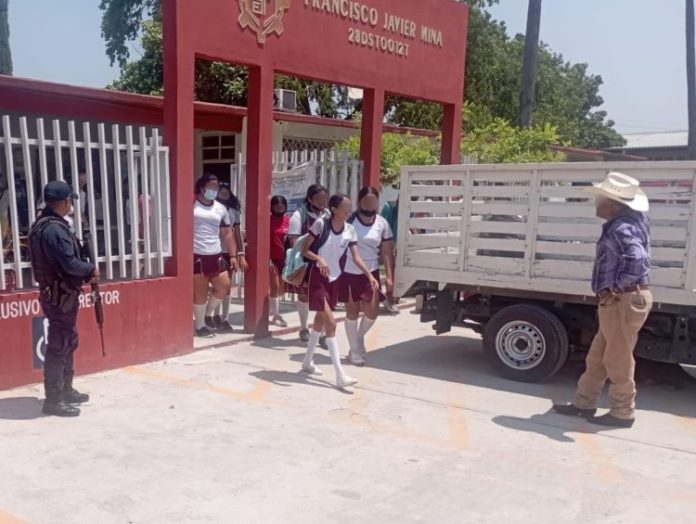 WhatsApp Image 2023-06-19 at 10.47.08 AM