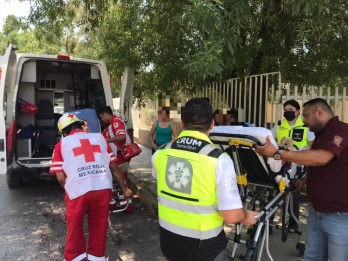 WhatsApp Image 2023-06-19 at 2.55.31 PM