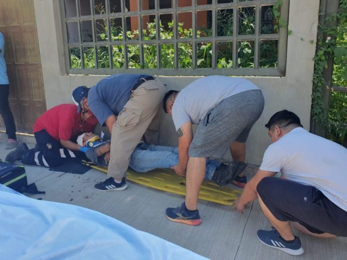 WhatsApp Image 2023-06-19 at 3.47.47 PM