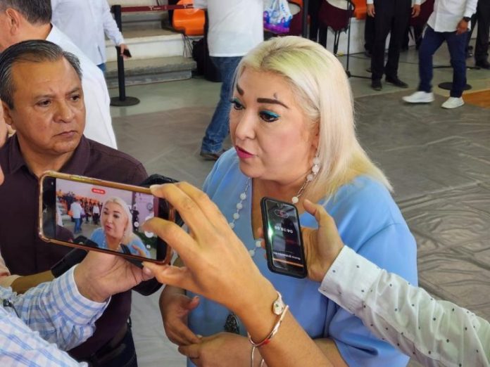 WhatsApp Image 2023-06-19 at 4.06.37 PM